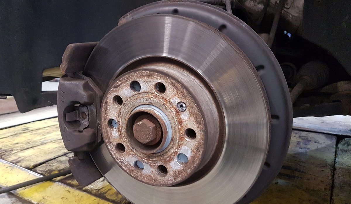 How to Diagnose Common Starting Problems