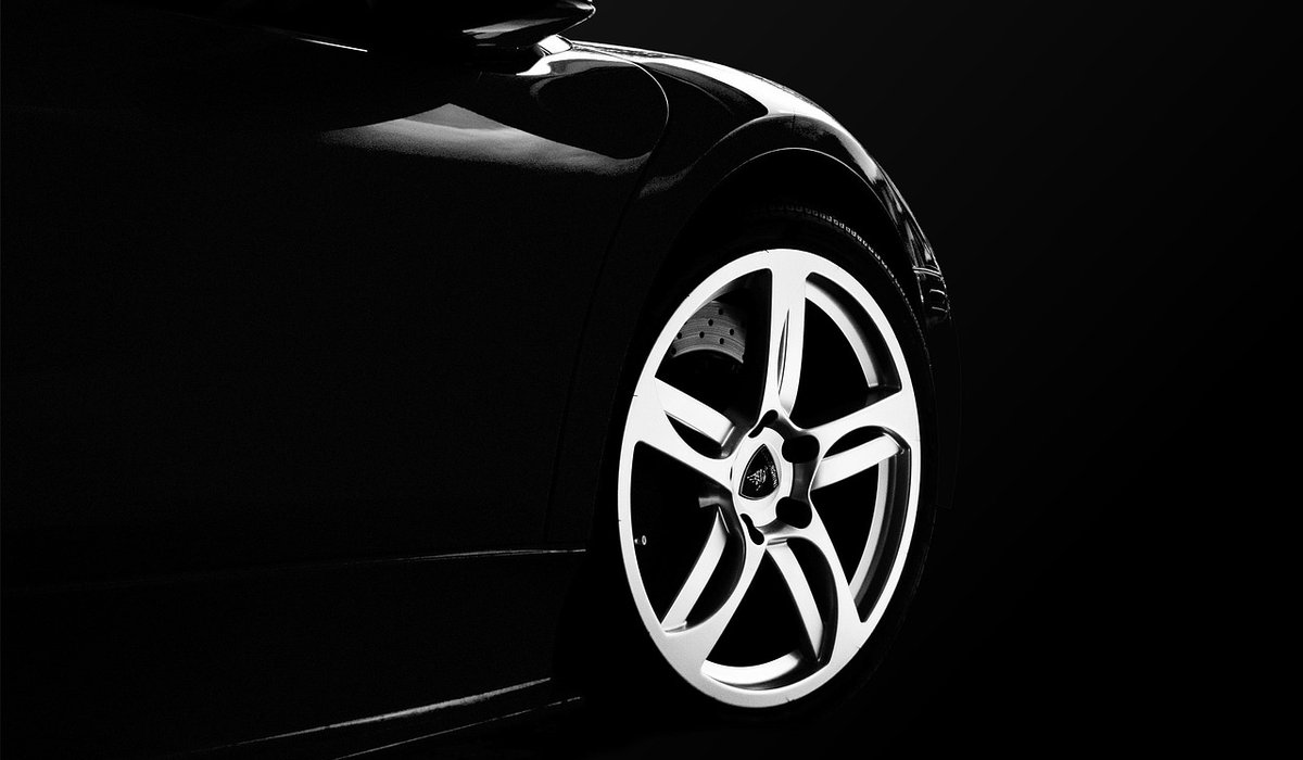 Preparing Your Car for Winter Driving Conditions