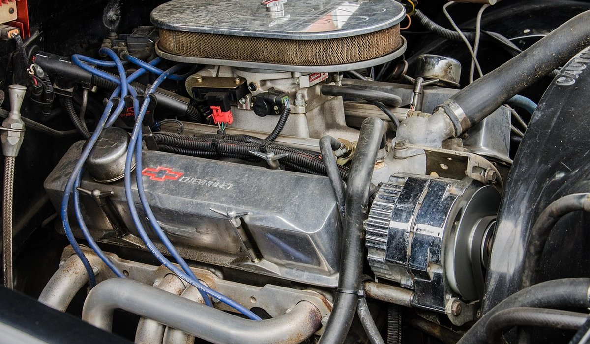 Understanding Dashboard Warning Lights and What They Mean